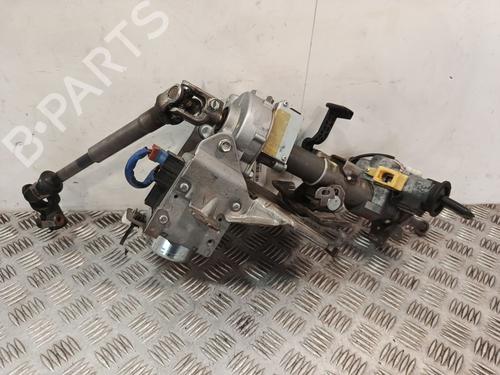 Used Steering column Steering column 37793525 37793525