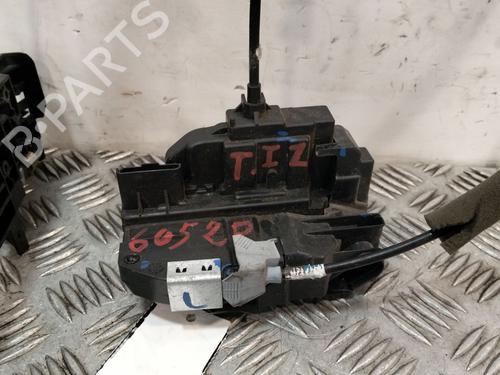 rear-left-lock-nissan-pulsar-hatchback-c13-2014-34250946 main image