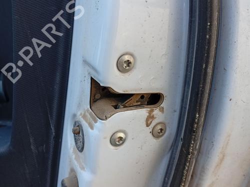 Used Rear right lock Rear right lock KIA CEE'D Hatchback (ED) 1.4 (109 hp) 33906251 33906251