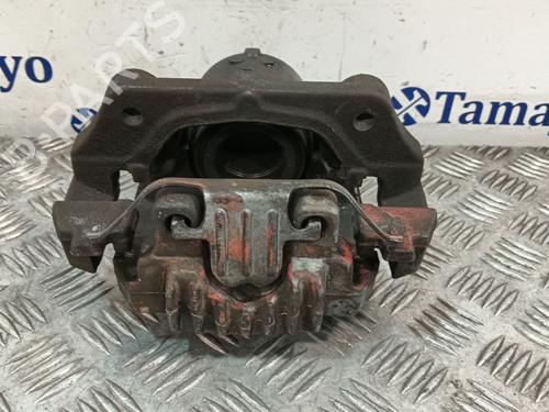 Right front brake caliper BMW 3 (E90) 320 d | BP32162453M104  - Image 5