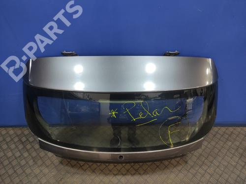 Tailgate BMW 1 (E87)  | BP11034592C6 