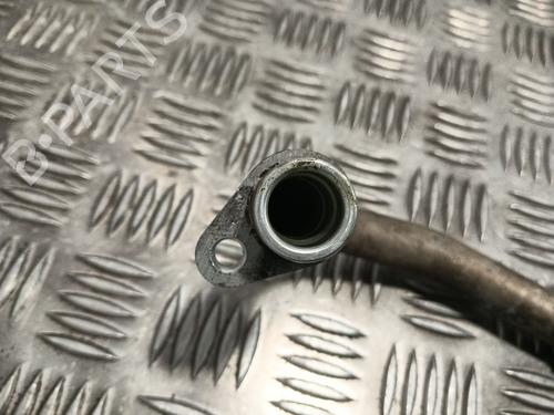 AC pipe OPEL VIVARO A Bus (X83) 2.0 CDTI (F7, J7, A07) | BP29554697M126