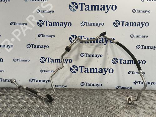 Used AC pipe AUDI A1 (8X1, 8XK) [2010-2019]  29309406