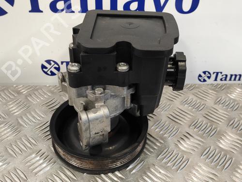 Styring servopumpe MERCEDES-BENZ SPRINTER 4-t Platform/Chassis (B904) 413 CDI | BP13253990M99 