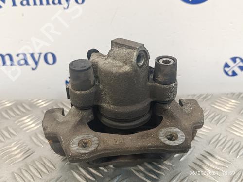 Right rear brake caliper BMW 3 Coupe (E36)  | BP19535050M106 