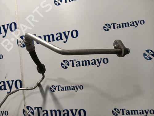 AC pipe VW GOLF VII (5G1, BQ1, BE1, BE2) | BP27897681M126