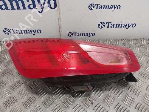 Right taillight FIAT PUNTO (188_)  | BP25890369C35 