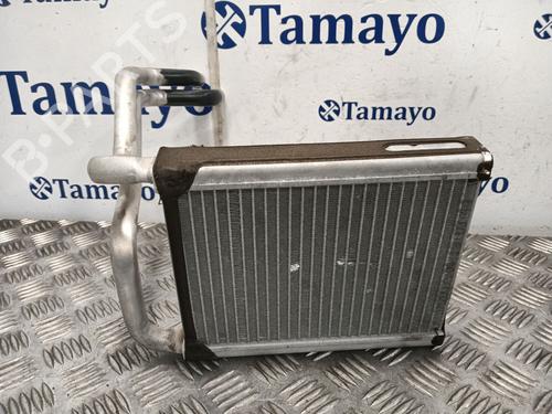 Heater matrix KIA CEE'D Hatchback (ED)  | BP28184572M63 