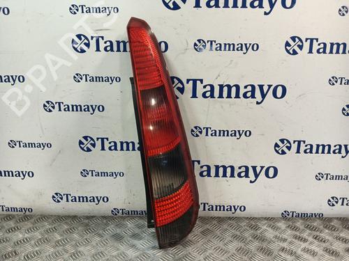 right-taillight-ford-fiesta-v-jh_-jd_-2001-2002-2003-2004-2005-2006-2007-2008-2009-2010-2011-2012-2013-2014-32346359 main image