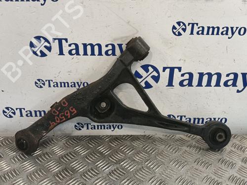 Used Right front suspension arm CHRYSLER SEBRING (JR) [2000-2007]  29173855