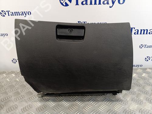 Glove box BMW X5 (E53) 3.0 d | BP7856286C95 