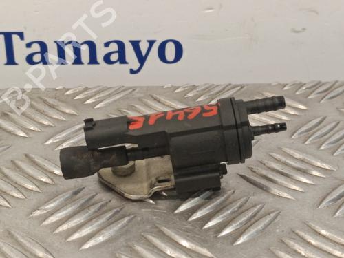 Used Electronic sensor MERCEDES-BENZ M-CLASS (W164) [2005-2012]  16467520
