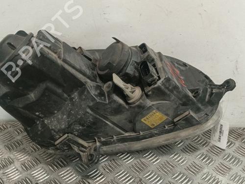 Left headlight VW GOLF V (1K1) 2.0 TDI 16V | BP38925849C28 - Image 2