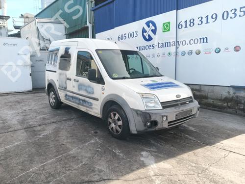 Recambios FORD TRANSIT CONNECT (P65_, P70_, P80_) 1.8 TDCi (90 hp) 4420642