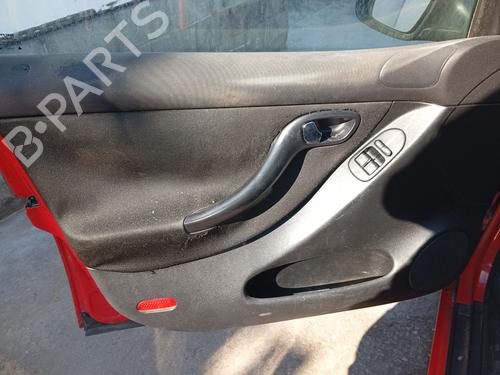 Engine SEAT LEON (1M1) 1.6 16 V | BP36868973M1  - Image 10