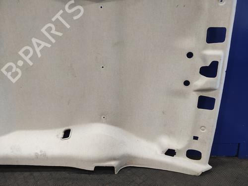 Interior roof PEUGEOT PARTNER Tepee  | BP18311549I12 