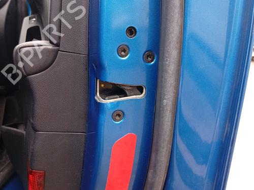 front-right-lock-ford-puma-j2k-cf7-2019-31827876 main image