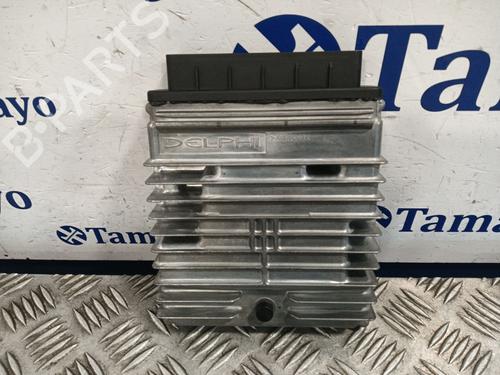 BP29509908M57 main image