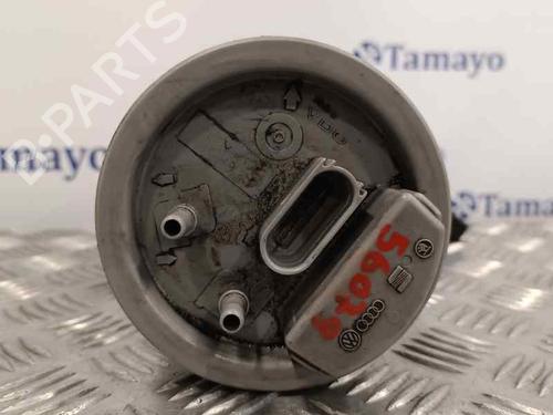 Fuel pump VW GOLF IV (1J1) 1.9 TDI | BP23528409M76 