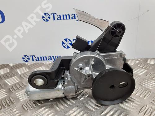 Rear wiper motor BMW 3 Touring (F31) 318 d | BP8299399M102 