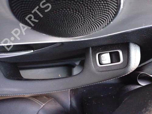 Used Left rear window switch Left rear window switch 36529895 36529895