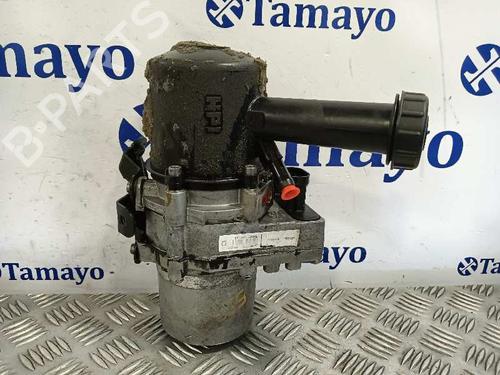 Steering pump PEUGEOT 407 (6D_)  | BP26295365M99 