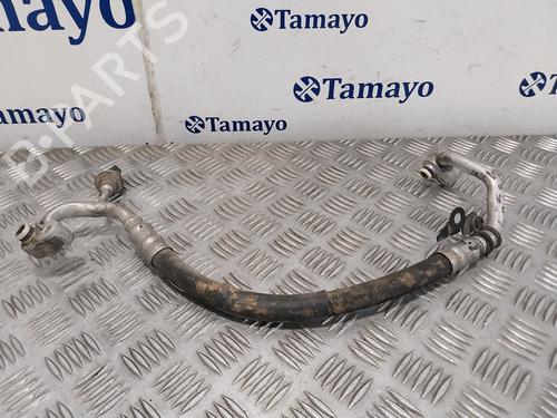 Used AC pipe AUDI A3 (8P1) [2003-2013]  27156649