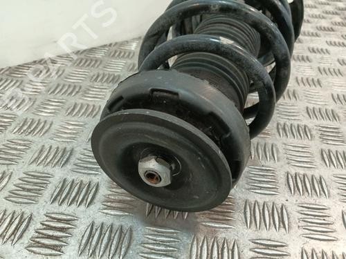 Left front shock absorber OPEL INSIGNIA A (G09) 2.0 CDTI (68) | BP33544236M16 - Image 4