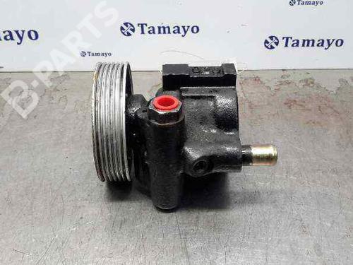 Steering pump RENAULT ESPACE III (JE0_) 2.0 (JE0A) | BP1711190M99 