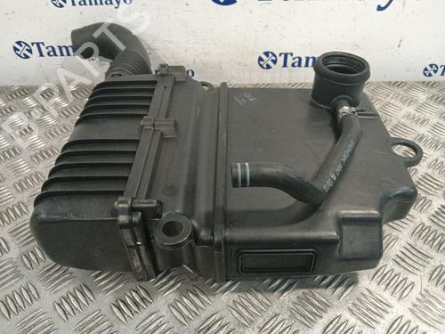 Air filter box FIAT 500 (312_)  | BP29940723M87 