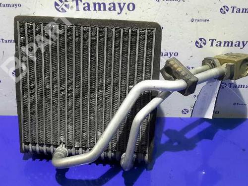 Air conditioning evaporator VW GOLF IV (1J1) 1.9 TDI | BP11647771M109 