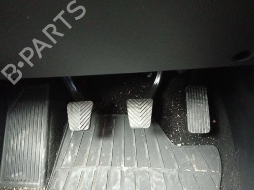 Used Break pedal Break pedal KIA XCEED (CD) 1.5 T-GDi MHEV (160 hp) 34583421 34583421
