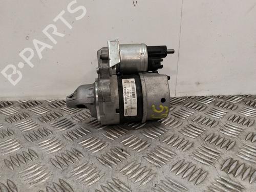 Used Starter Starter PEUGEOT 108 1.0 VTi (69 hp) 36074925 36074925