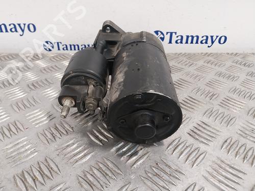 Starter PEUGEOT 106 II (1A_, 1C_)  | BP27382832M8 
