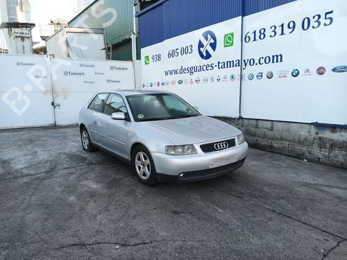 Used Parts AUDI A3 (8L1) 1.6 (102 hp) 4404310