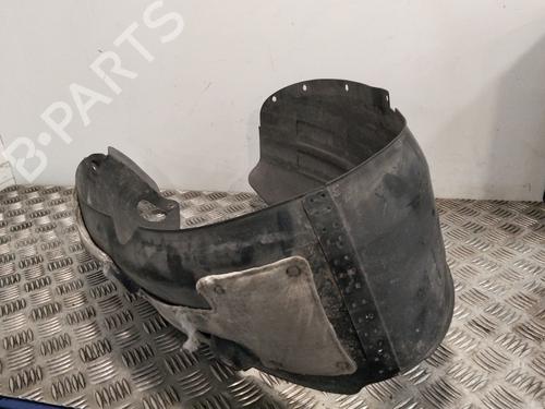 Used Wheel arch Wheel arch 37793597 37793597