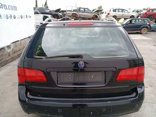 Used Rear wiper motor Rear wiper motor 36998689 36998689