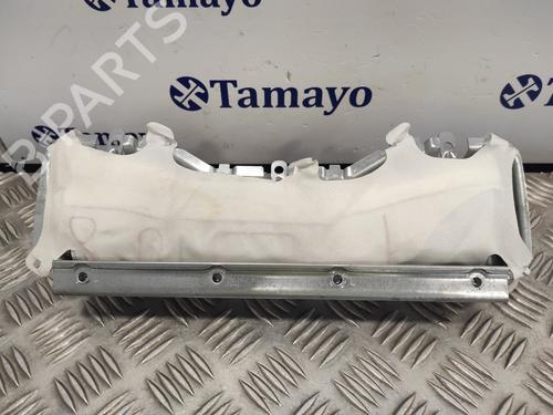 Used Knee airbag MERCEDES-BENZ E-CLASS (W212) E 350 CDI (212.023) (265 hp) 22607480