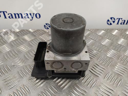 ABS pump BMW 5 (E60) 535 d | BP10405302M43 