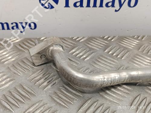 AC pipe FORD FIESTA VI (CB1, CCN) 1.25 | BP23132196M126