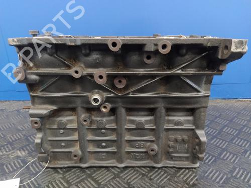 Used Other AUDI A3 (8P1) [2003-2013]  25809289