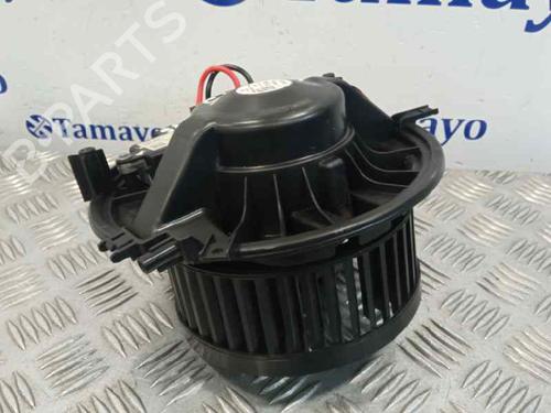 Heater blower motor VW PASSAT B8 Variant (3G5, CB5) 1.6 TDI | BP24416257M62 