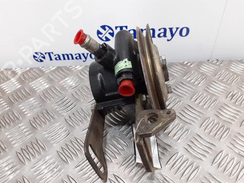 Steering pump FIAT PUNTO Convertible (176_)  | BP1710952M99 