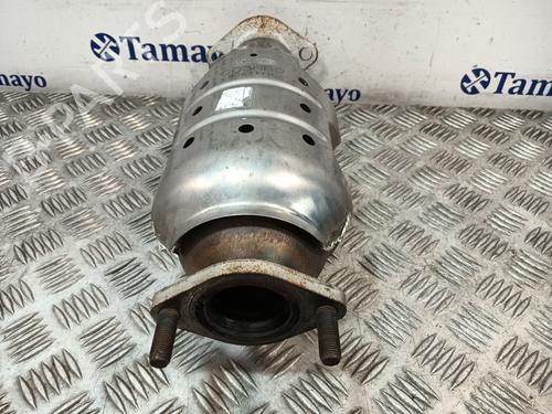 Katalysator KIA XCEED (CD) 1.4 T-GDI | BP32227796M10