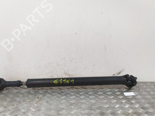 Used Other Other MITSUBISHI CANTER Platform/Chassis (FB_, FE_, FG_) [2001-2026] 39933815 39933815