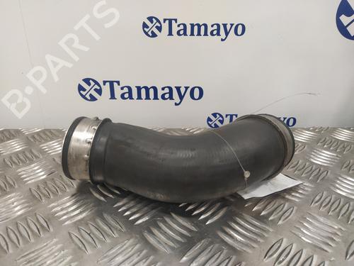 Used Pipe SEAT LEON (1P1) [2005-2013]  14360429
