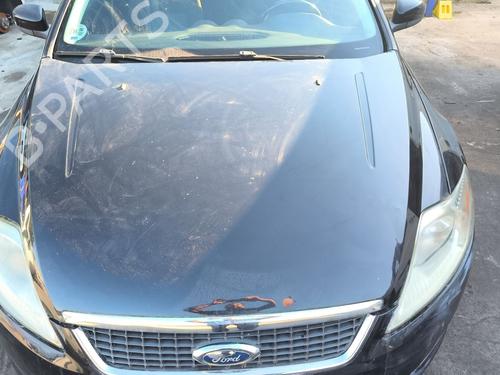 hood-ford-mondeo-iv-turnier-ba7-2007-2008-2009-2010-2011-2012-2013-2014-2015-40010004 main image
