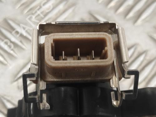 Ignition coil BMW 3 (E46) 320 i | BP20112497M94 