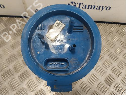 Fuel pump SEAT IBIZA V (KJ1, KJG)  | BP25847620M76 