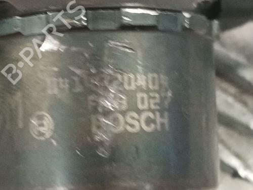 Insprojtnings dyse AUDI A4 B7 Avant (8ED) 2.0 TDI 16V | BP29940730M100 